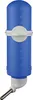 Trixie Kleintiertränke mit Käfighalter - 500 ml Produktbild-Vorschau 4