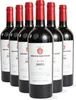 6 x Gérard Bertrand An 806 Corbières Produktbild-Vorschau 2