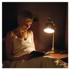 LED žárovka Filament A60 A CLASS/ E27 / 3,8 W (60 W) / 806 lm / teplá bílá Produktbild-Vorschau