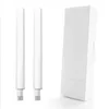 Cudy LT400 wireless router Fast Ethernet Single-band (2.4 Produktbild-Vorschau 28