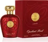 Lattafa Rot Exquisite Eau de Parfum 100 ml Produktbild-Vorschau 11