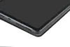 Gecko Covers Easy-Click 2.0 Hülle geeignet für Samsung Produktbild-Vorschau 10