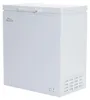 TroniTechnik® Gefriertruhe Kühltruhe BORGAR PRO mit 2in1 Produktbild-Vorschau 13