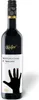 2015 Käfer Montepulciano d' Abruzzo 0,75 l trocken Produktbild-Vorschau 2
