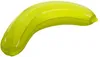 ROTHO Bananenbox Fun 0,45 l 24,5x12x5,1cm Náhľad obrázku produktu 2