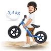 Ricokids Laufrad für Kinder Produktbild-Vorschau 7