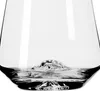 Deep Spirits Whisky Tumbler #1 Von Romi Bohnenberg Produktbild-Vorschau 5