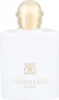 Donna 2011 - EDP, 30 ml Anteprima dell’immagine prodotto 3