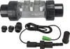 KIT Smart&Easy Connector Flow Produktbild-Vorschau 5