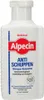 Alpecin Medicinal Shampoo Konzentrat Anti-Schuppen 200ml Produktbild-Vorschau 3