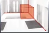 Einhell Laser-Distanzmesser TC-LD 50 Produktbild-Vorschau 6