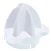 Presskegel für 350ml Topf BRAUN 64161627 von Zitruspresse Produktbild-Vorschau 6
