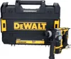 DeWALT Akku-Bohrhammer DCH172NT-XJ Abbruchhammer, Produktbild-Vorschau 10