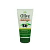 Herbolive Körpercreme Olivenöl & Arganöl 150ml Produktbild-Vorschau 2