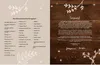 TOPP Verlag, macramé adventskalender, doos, vrijstaand, Productafbeelding-voorbeeld 2