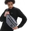 Marsupio Vans VN0A2ZXXHU01 da Unisex Anteprima dell’immagine prodotto 2