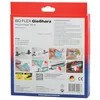 Kit de résine de coulée HEIDEMANN ISO Flex 30450, jusqu'à Voir les images du produit 7