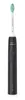 Philips Sonicare 3100 Series HX3671/14 , Elektrische Produktbild-Vorschau 52