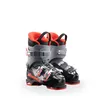 Nordica Speedmachine J 3 225 Produktbild-Vorschau 7
