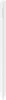 Samsung Galaxy Tab S Galaxy Tab S10+ Wi-Fi, 31,5 cm Produktbild-Vorschau 10