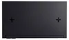 TP-Link Omada SG2210XMP-M2, Řízený, L2/L2+, 2.5G Ethernet Náhled obrázku produktu 5