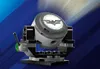 76303 - LEGO Super Heroes - Tumbler Batmana™ kontra Dwie Podgląd zdjęcia produktu 30