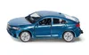 Siku 1409 Bmw X6 M Produktbild-Vorschau 1