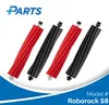 Roborock S8 Bürsten (4-er Pack, Plus.Parts®) Produktbild-Vorschau 2