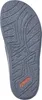 Rieker 21099 Herren Sandalen Pantoletten Clogs , Größe:45 Produktbild-Vorschau 21