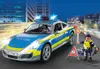 70067 Porsche 911 Carrera 4S Police Náhled obrázku produktu 2