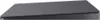 A side view of a dark gray Apple Magic Trackpad 2 on a white background. Produktbild-Vorschau