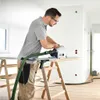 FESTOOL Scie plongeante TS60KEBQ-Plus 1500 watts Voir les images du produit 33