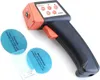 KS Tools Schichtdicken-Messgerät Produktbild-Vorschau 14