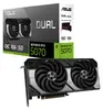 ASUS GeForce RTX 5070 DUAL OC, grafische kaart, (DLSS 4, 3x Productafbeelding-voorbeeld 29