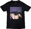 Olivia Rodrigo - Tričko "Guts" pro muže/dámy uni RO10999 Náhled obrázku produktu 1