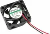 SUNON Axiallüfter MF40101V21000UA99, 40x40x10, 12V-, 0,48W Produktbild-Vorschau 1