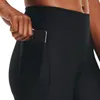 UNDER ARMOUR - Armour hirise leg - Długie nogawki Podgląd zdjęcia produktu 17