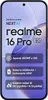 realme 16 Pro, 17,3 cm (6.8"), 1280 x 2800 px, 8 GB, 256 Podgląd zdjęcia produktu 2