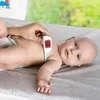 reer ColourTemp Fieberthermometer mit großen Display, Produktbild-Vorschau 15