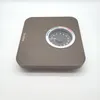 Mechanische badwaage mit imc 150kg 1kg mole Terraillon Produktbild-Vorschau 7