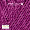 Schachenmayr Catania, 50g Phlox Handstrickgarne Produktbild-Vorschau 2