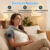 3-in-1 Massagegerät für Schultern – Wärme, Vibration und Produktbild-Vorschau 4