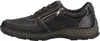 Rieker Komfort Schnürschuhe 05330-00 Herren 31363132373330 Produktbild-Vorschau 15