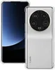 Pouzdro pro Xiaomi 13 Ultra Průhledné Měkké TPU Bumper, Náhled obrázku produktu 7