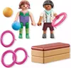 PLAYMOBIL special Plus Kinderturnen 71757 Produktbild-Vorschau 2