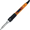 Soldador Orange Mastiff 80W – Pantalla LCD | 180-500°C | Vista previa de la imagen del producto 5