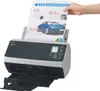 Ricoh fi-8170, 216 x 355,6 mm, 600 x 600 DPI, 70 str. za Náhled obrázku produktu 12