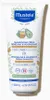 Mustela Bé bé  Entwirrendes & pflegendes Creme-Shampoo Produktbild-Vorschau 3