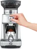 Sage Kaffeemühle Dose Control Pro edelstahl Produktbild-Vorschau 8