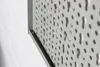Kreher XL Werkzeugwand, Lochwand aus Metall mit Produktbild-Vorschau 3